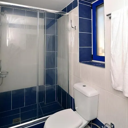 Hébergement de vacances Areti Stone House/Amazing View/1Km To The Beach West Mani